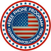 free government smartphones